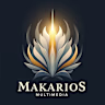 Steven Makarion's avatar