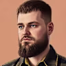 Andrius Gliozeris