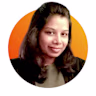 Rasmita Maharana's avatar
