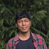 Arthur Immanuel's avatar