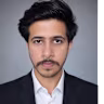 Mudassar Ahmad