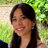 Daniela Padilla