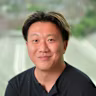 Tom Cheung's avatar