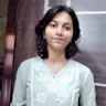 Nandani Giri