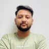 Rana Areeb