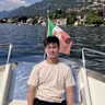 Jeff Yongco's avatar