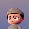 Jude Animation's avatar