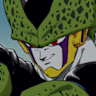 Saras  Totey's avatar