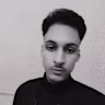 Alaa Younsi