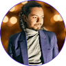 Sabbir  Ahmed's avatar