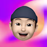 Thomas Dang's avatar