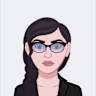 be sp's avatar