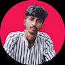 Nikhil Singh
