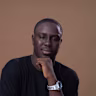 Stephen Adedokun's avatar