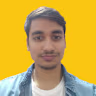 Prakhar Anand