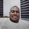 Igwe Kenneth 《Framer Dev》