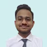Krushna Kulthe