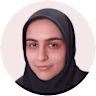 Samaneh Dehghanpour