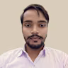 Amit Yadav's avatar