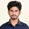 Patnala Mahesh Chandra Mouli's avatar