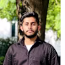 Kunal Kaura