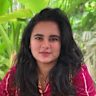 Bhavya Sri Bheesetty's avatar