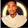 Mrfullo  Edits