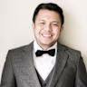 Anton Alviola