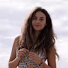 erin caceres's avatar