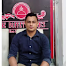 Saiful Islam