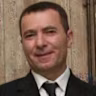 Chaokat Nasser's avatar