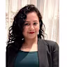 Garima  Shah's avatar