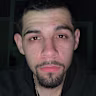 Gregory  Carpenter 's avatar