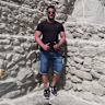 Zain  Abbas