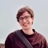 Daniel Yager