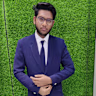 Bawan Maviya