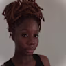 Dotun Ayoku's avatar