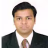 ajay singhal's avatar