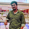 Shaik Reddy Shareef's avatar