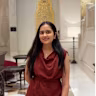 Tanushree Himmatramka