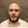 Srdjan  Urosevic's avatar