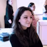 Kristi Mënaj's avatar