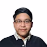 Rain Fajardo