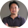 Adrian Khoo