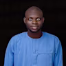 MOSHOOD FANIRAN