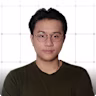 Silvanus Santo's avatar