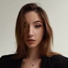 Bohdana Makarchuk