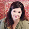 Dawn Snodgrass
