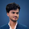 Aman Yadav's avatar