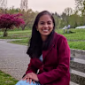 EKta Purswani